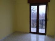 Appartamento in vendita a Sasso di Castalda PZ