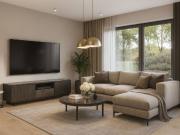 Appartamento in vendita a Sasso Marconi BO