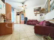 Appartamento in vendita a Sasso Marconi BO