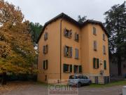 Appartamento in vendita a Sasso Marconi BO