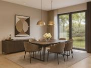 Appartamento in vendita a Sasso Marconi BO Appartamento in vendita a Sasso Marconi BO