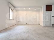 Appartamento in vendita a Sasso Marconi BO