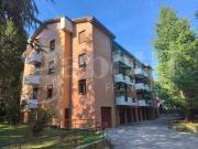 Appartamento in vendita a Sasso Marconi BO