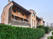 Appartamento in vendita a Sasso Marconi BO