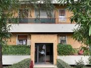 Appartamento in vendita a Sasso Marconi BO