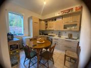 Appartamento in vendita a Sasso Marconi BO