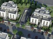 Appartamento in vendita a Sasso Marconi BO