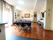 Appartamento in vendita a Sasso Marconi BO