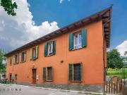 Appartamento in vendita a Sasso Marconi BO