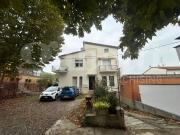 Appartamento in vendita a Sasso Marconi BO