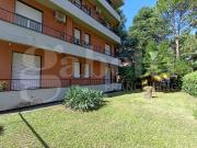 Appartamento in vendita a Sasso Marconi BO