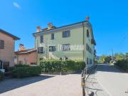 Appartamento in vendita a Sasso Marconi BO