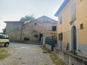 Appartamento in vendita a Sasso Marconi BO