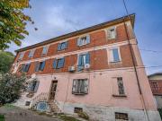 Appartamento in vendita a Sasso Marconi BO