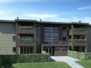 Appartamento in vendita a Sasso Marconi BO