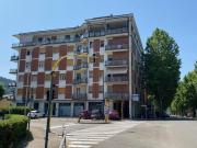 Appartamento in vendita a Sasso Marconi BO