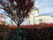 Appartamento in vendita a Sasso Marconi BO