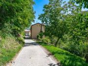 Appartamento in vendita a Sasso Marconi BO
