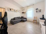Appartamento in vendita a Sasso Marconi BO