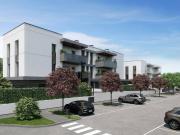 Appartamento in vendita a Sasso Marconi BO