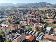 Appartamento in vendita a Sasso Marconi BO