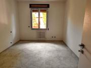 Appartamento in vendita a Sasso Marconi BO