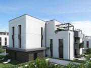 Appartamento in vendita a Sasso Marconi BO