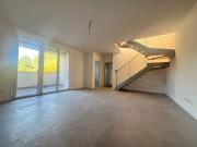 Appartamento in vendita a Sasso Marconi BO