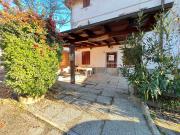 Appartamento in vendita a Sasso Marconi BO