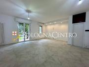 Appartamento in vendita a Sasso Marconi BO