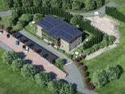 Appartamento in vendita a Sasso Marconi BO