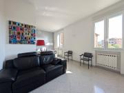 Appartamento in vendita a Sasso Marconi BO