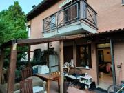 Appartamento in vendita a Sasso Marconi BO