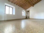 Appartamento in vendita a Sasso Pisano Castelnuovo di...