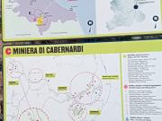 Appartamento in vendita a Sassoferrato, Frazioni Periferiche