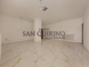 Appartamento in vendita a Sassuolo