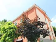 Appartamento in vendita a Sassuolo