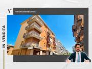 Appartamento in vendita a Sassuolo