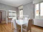 Appartamento in vendita a Sassuolo