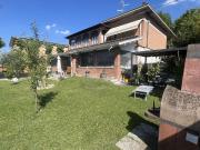 Appartamento in vendita a Sassuolo