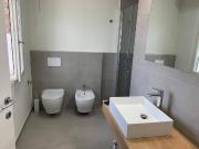 Appartamento in vendita a Sassuolo