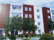 Appartamento in vendita a Sassuolo