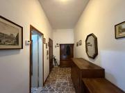 Appartamento in vendita a Sassuolo
