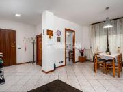 Appartamento in vendita a Sassuolo