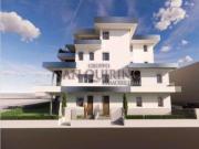 Appartamento in vendita a Sassuolo