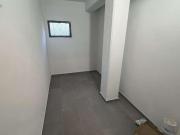 Appartamento in vendita a Sassuolo