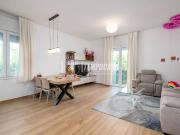 Appartamento in vendita a Sassuolo