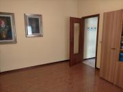 Appartamento in Vendita a Sassuolo