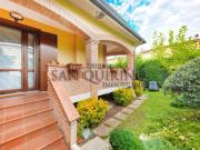 Appartamento in vendita a Sassuolo