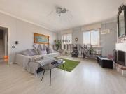 Appartamento in vendita a Sassuolo MO